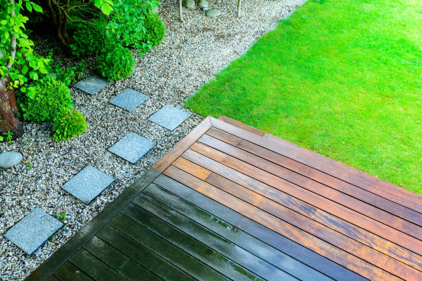 Best Fence Cleaning  in Lake Hamilton, AR